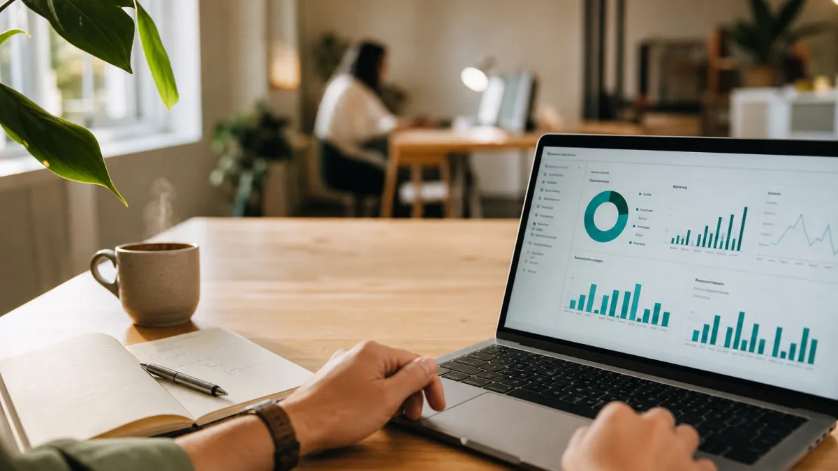 Guide FTDA gestion sur Newmips cloud : tout savoir en ligne