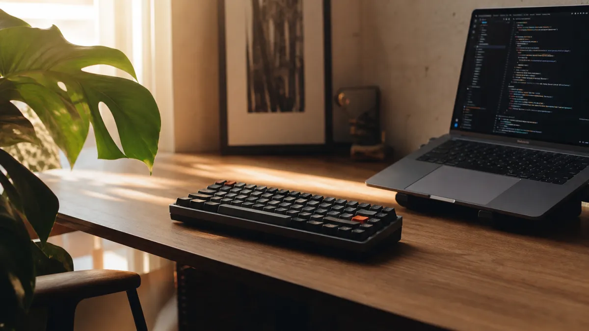 Comment savoir si on est geek ? Voici les signes qui ne trompent pas