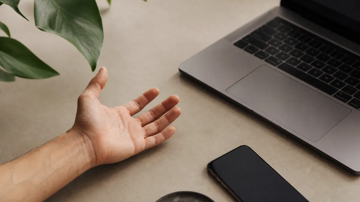 Intelligence humaine vs IA : les différences fondamentales