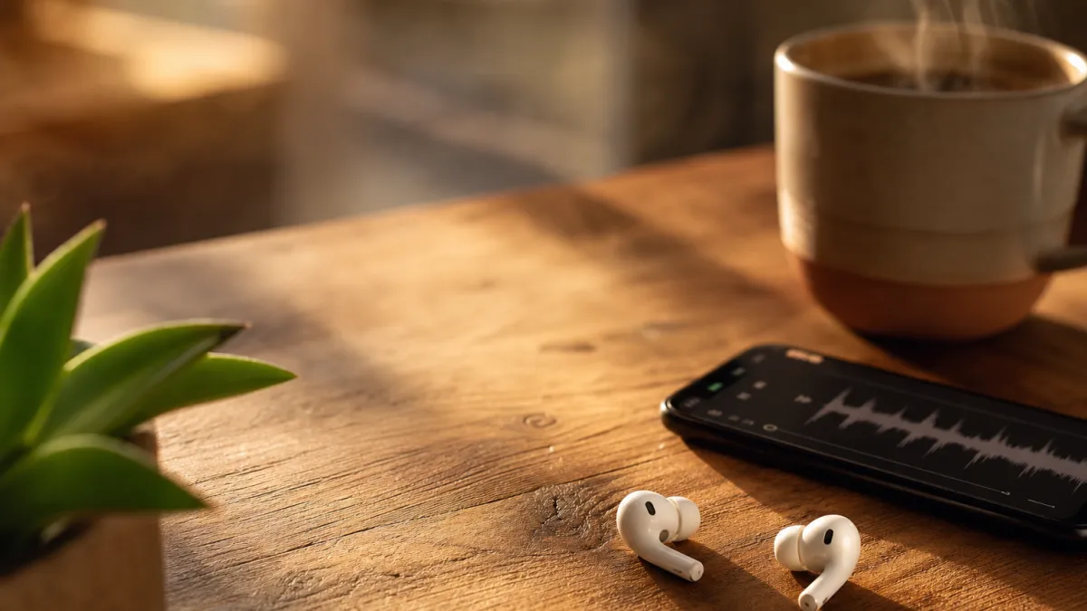 Youtube mp3 : les meilleurs outils pour convertir en 2026